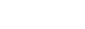 Courtier La Seyne-sur-Mer